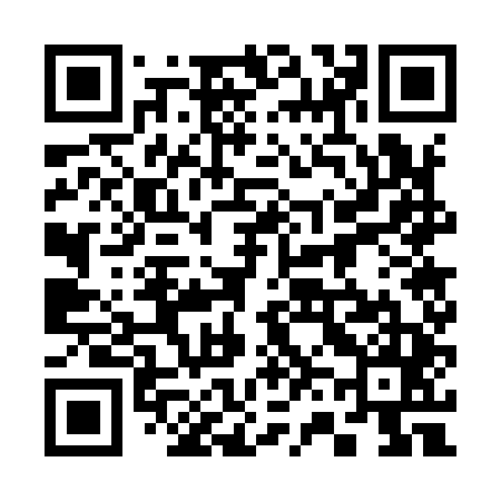 QR code for 367945
