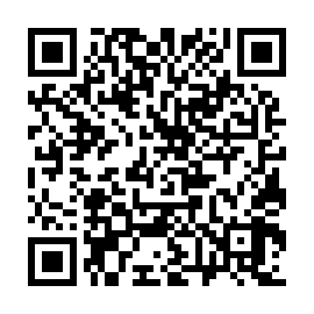 QR code for 367948