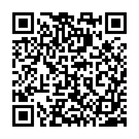 QR code for 367953