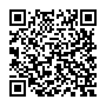 QR code for 367962