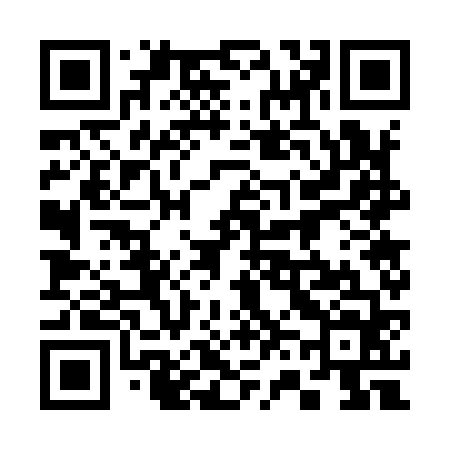 QR code for 367964