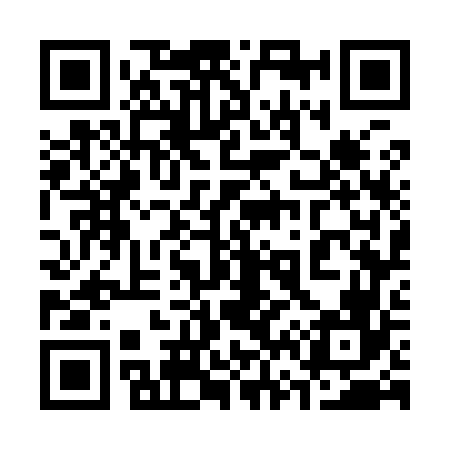 QR code for 367966