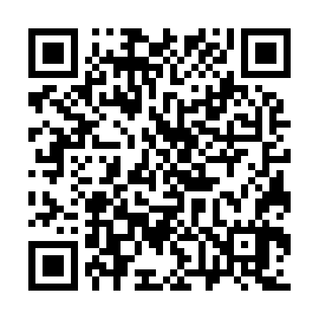 QR code for 367967