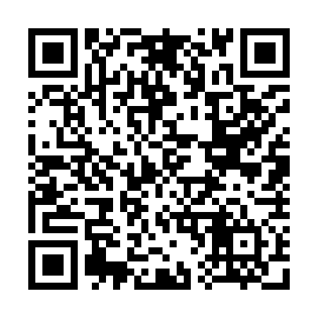 QR code for 367974