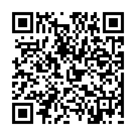 QR code for 367976