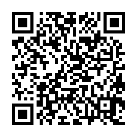 QR code for 367984
