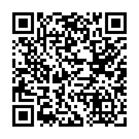 QR code for 367985