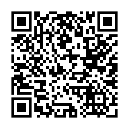 QR code for 367996