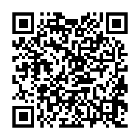 QR code for 367998