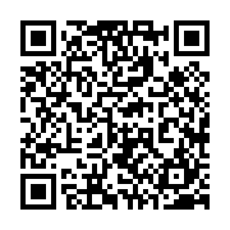 QR code for 368024