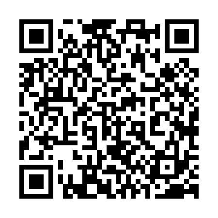 QR code for 368033