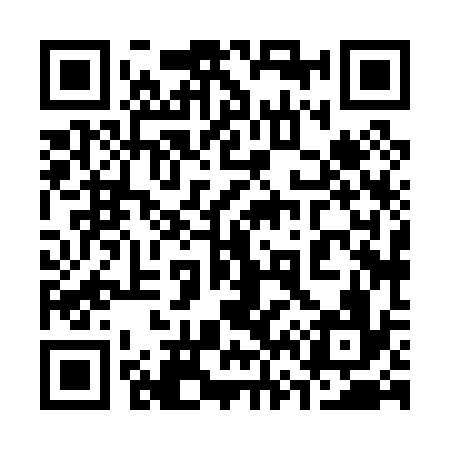 QR code for 368036