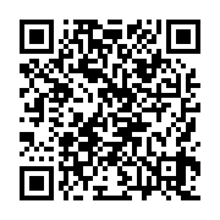 QR code for 368039