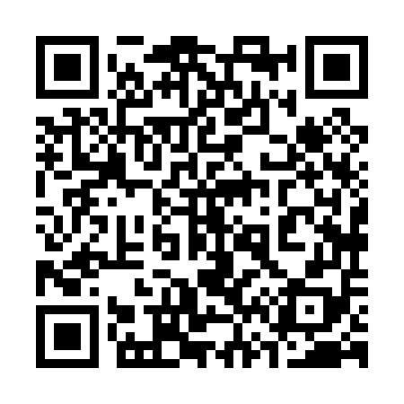 QR code for 368058