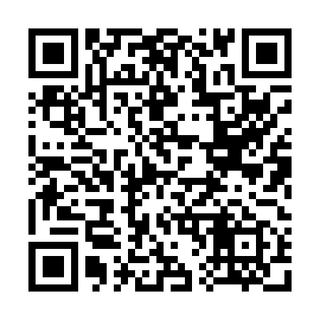 QR code for 368059
