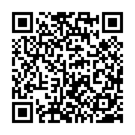 QR code for 368075