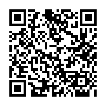 QR code for 368103