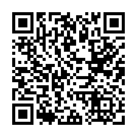 QR code for 368113