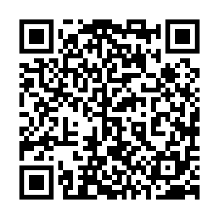 QR code for 368115