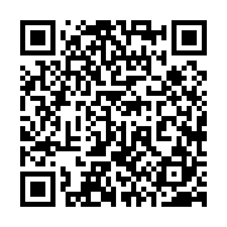 QR code for 368122