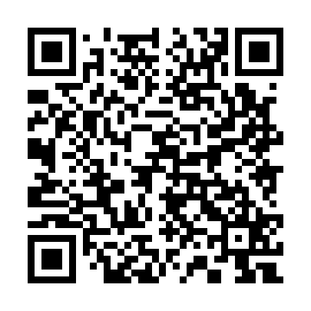 QR code for 368125