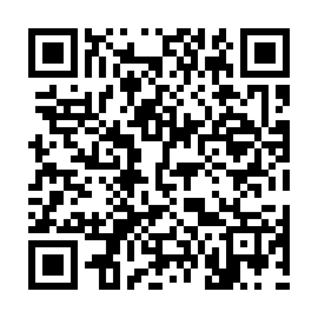 QR code for 368127