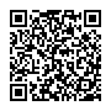 QR code for 368158