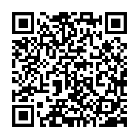 QR code for 368169