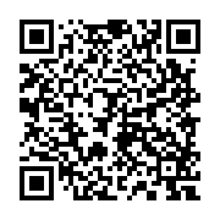 QR code for 368186