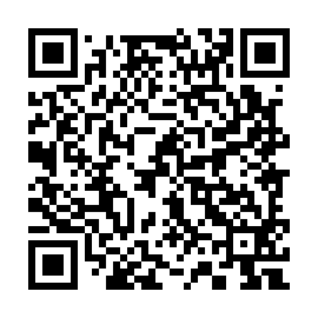 QR code for 368192