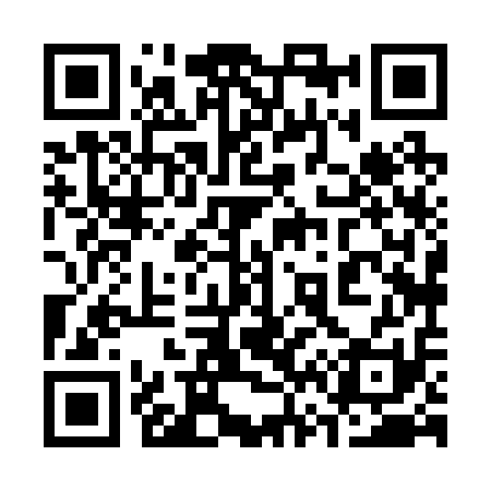 QR code for 368211
