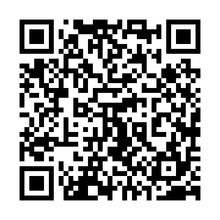 QR code for 368214
