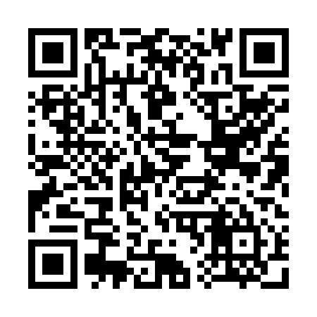 QR code for 368215