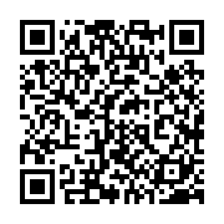 QR code for 368221