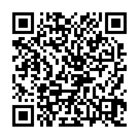 QR code for 368222