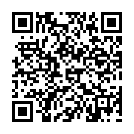 QR code for 368225