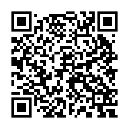 QR code for 368226