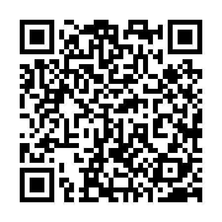 QR code for 368228