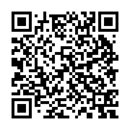 QR code for 368231