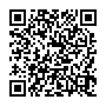 QR code for 368232