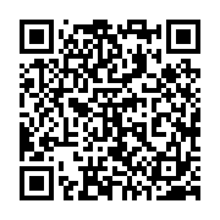 QR code for 368233