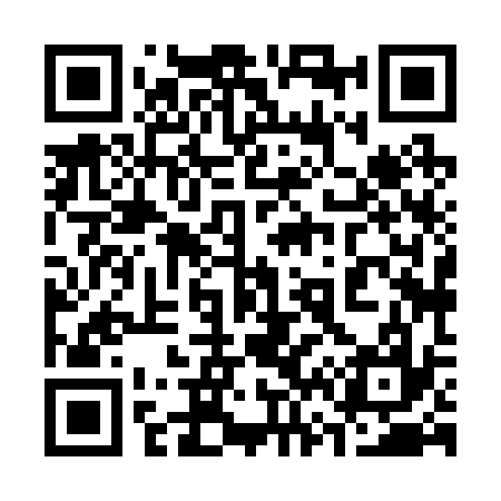 QR code for 368237