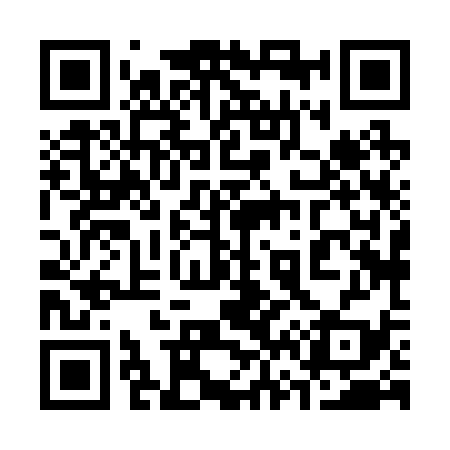 QR code for 368239