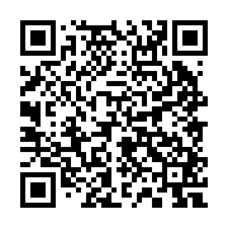 QR code for 368241