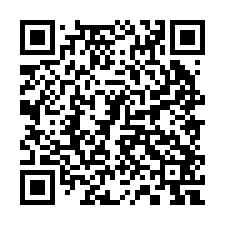 QR code for 368242