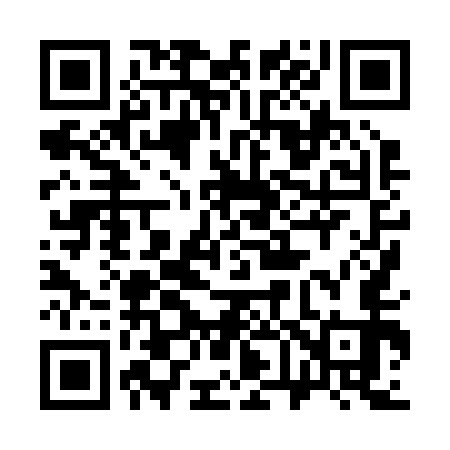 QR code for 368253