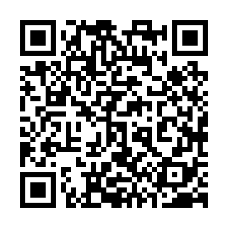QR code for 368278