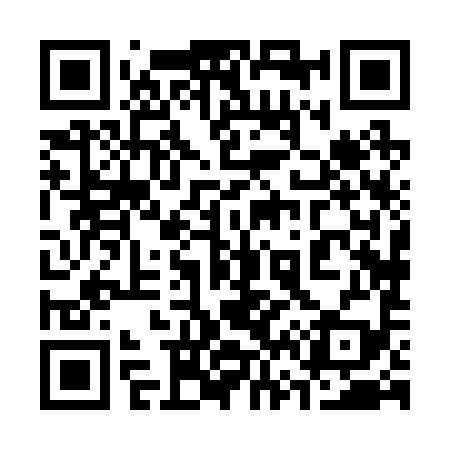 QR code for 368299
