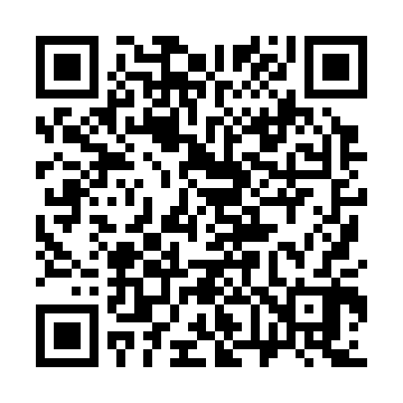 QR code for 368302