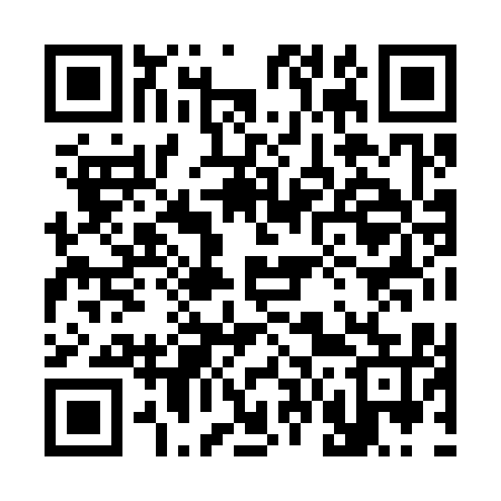 QR code for 368315